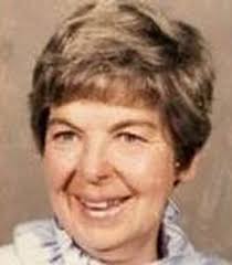 Obituary for Audrey M. Lindquist