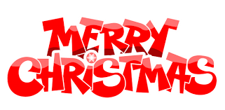 We did not find results for: Merry Christmas Transparent Background Transparent Images Free Png Images Vector Psd Clipart Templates