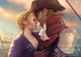 The reader is advised mature content is planned for later chapters when the. Greedfall Art Tumblr Posts Tumbral Com