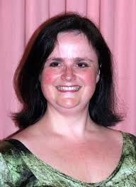 The Pirates of Penzance