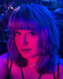 Chanelle Harquail-Ivsak updated...