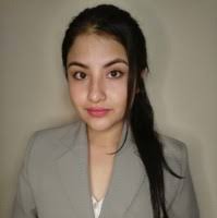 50+ ملفًا شخصيًا يحتوي على “Sharon Acuña”