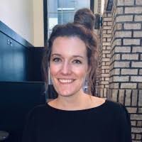 Kerry Nugent Email & Phone Number