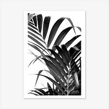 Black And White Nature Art Prints Leaf Print Nature Print Botanical Print Black And White Nature Art Prints Art Prints Affordable Art Prints