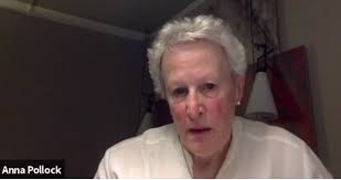 Becoming Imaginal Cells: co-creative and collaborative leadership for the  future