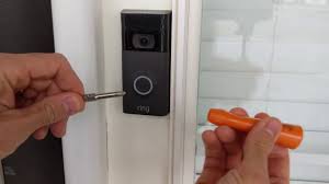 We did not find results for: Ring 2 Doorbell How To Remove The Battery Youtube