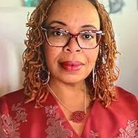 The Year She Fell by Alicia Rasley