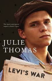 Frankfurt 2019 Rights Guide