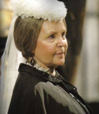 Doctor Who Chronology: 18th-19th Centuries