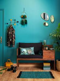 Sochnye Osennie Novinki Ot Maisons Du Monde Foto Idei Dizajn Mobilier De Salon Deco Entree Maison Idee Deco Hall