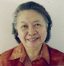 ROJoson's Life In and After Xavier School