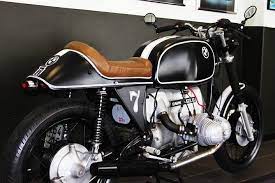 1966 Bmw R60 Cafe Racer Gardens Gumtree South Africa 1966 Bmw R60 Cafe Racer Cafe Racer Used Motorcycles For Sale Motorcycles For Sale