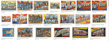 Check spelling or type a new query. Make Your Own Vintage Postcards 7 Steps Instructables