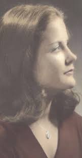 Classmates & Teachers