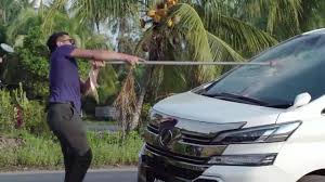 Pujaan hati kanda live episod 18 tonton full drama. Tv3 Malaysia Pujaan Hati Kanda Facebook