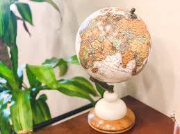 Make sure you are able to unzip files prior to purchasing. 11 Minimalist Travel Themed Home Decor Ideas You Ll Love