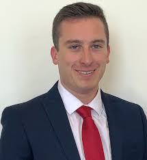 Richard Critchley (@RJCritchley)