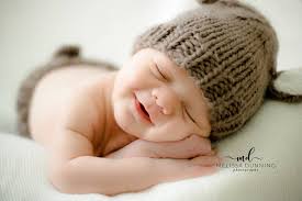 Melissa Dunning Photography