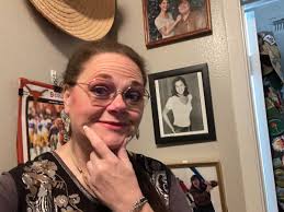 Fundraiser by Stacey Jackson : Help Stacey Jackson Overcome Cancer's Return