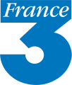 Последние твиты от france 3 paris (@france3paris). France 3 Wikipedia
