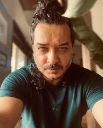 Kunal Omprakash Tavri