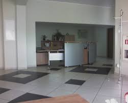 Photos taken by Sagem my501X ...