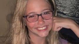 Battle Creek Middle School mourns student killed in shooting Friday