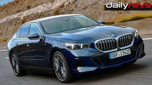 Image result for Phytonic Blue 2024 i5