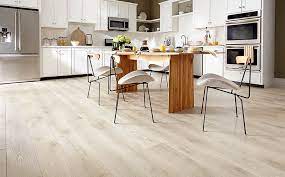We did not find results for: Hardwood Flooring Trends In 2020 Flooring Canada