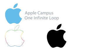 Free cliparts that you can download to you computer and use in your designs. Apple Logo Png Png Transparent