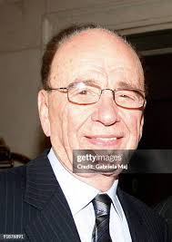 3,339 Murdock Stock Photos, High-Res Pictures, and Images