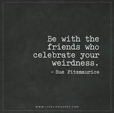 Sprüche für die beste freundin auf englisch sprueche. Freundschaft Zitate Wahre Englisch Zitate Freundschaft Englisch Freunde Zitate Lustig Spruche Freundschaft Englisch Freundschaft Zitate