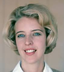 Kathryn K. (Dalbey) Rettig