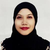 700+ "Nor Abdullah" profiles