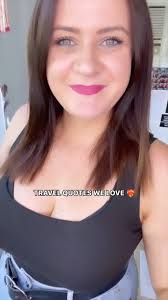 Just a lil Friday inspo for you. Happy weekend travel lovers ✈️