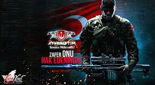 Hacked By Ayyildiz Tim I Sessizce Nobetteyiz Duvar Kagidi Duvar Fotograf