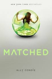 Dystopian fiction is actually going through a resurgence right now: 25 Dystopian Books For Teens To Read Booklist Queen
