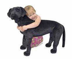 Pin On Labrador Retriever
