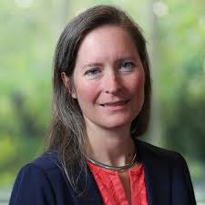 Final Rule Changes for ESA Section 10 Enhancement of Survival and  Incidental Take Permits (Regulatory Alerts)