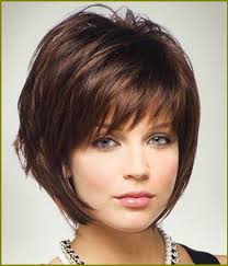 Short Hairstyles For Women Over 50 Fine Hair Bing Images Short Hair Styles Chin Length Hair Cute Hairstyles For Short Hair