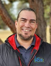 About Home System Solutions