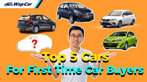 .ipoh kereta terpakai di pulau pinang kereta terpakai rm5000 ke bawah kereta terpakai proton wira kereta terpakai waja kereta terpakai tawau kereta terpakai mudah.com kereta terpakai untuk dijual di kuala lumpur kereta terpakai full loan kedai kereta terpakai kuching sarawak. Panduan Kereta Terpakai Perodua Axia Second Hand Tak Jauh Beza Harga Dengan Baru Berbaloi Wapcar