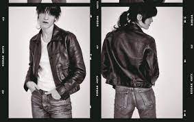 A 16 year old girl, bored with her own age group, becomes involved with an older man at a theatre she passes. Suzanne Lindon J Ai Prefere Emmenager Seule A 18 Ans Madame Figaro