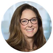 beamish.wealth.advisory