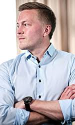 Lassi Tuovi, Basketball Coach, News, Skills