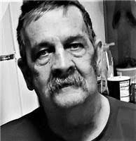 Richard Heatherly's Instagram, Twitter & Facebook