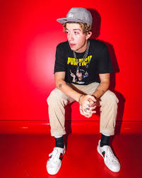 He met future band mates jonah marais at a show in los angeles and daniel seavey at a project they did together in new york. Jack Avery Singer Age Height Measurements Net Worth Children Biography Girlfriend Family Affairs Wiki And Facts Starsgab