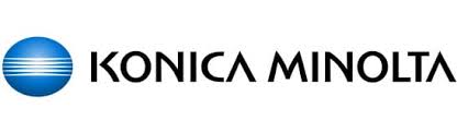 Konica minolta planetarium has engaged in the development and manufacturing of optical and digital planetarium equipment and led domes. For Realestate Kundenmanagement Fur Die Immobilienwirtschaft