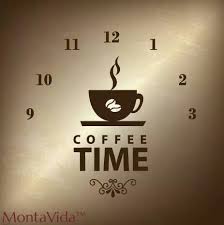Pin On Montavida Coffee Watch Your Life As It Become Amazing Email Me At Ajourney4wealth Com