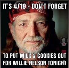 Noble Barber द्वारा Instagram फ़ोटो • 19 अप्रैल 2024 को 02:13 PM बजे